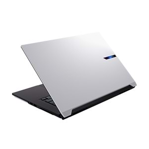 GIGABYTE AERO X16 1VH93TRC94DH AMD RYZEN AI R7-350 16GB 1TB SSD 8GB GDDR7 165Hz W11H QHD 16.0” FDOS