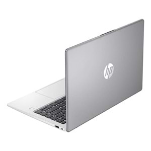 HP 245 G10 D0NZ6ES RYZEN 5-7520U 8GB 512SSD 14 DOS