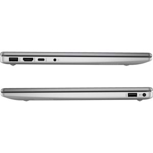 HP 245 G10 D0NZ6ES RYZEN 5-7520U 8GB 512SSD 14 DOS