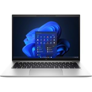 HP ELITEBOOK 845 G9 5Z5R4EA R5-6600U 8GB 512GB SSD 14" W11PRO