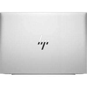HP ELITEBOOK 845 G9 5Z5P1EA R5-6600U 8GB 512GB SSD 14" W11PRO