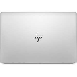 HP ELITEBOOK 645 G9 5Y3J0EA R5-5675U 8GB 512GB SSD 14" W11PRO