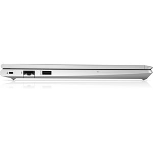HP ELITEBOOK 645 G9 5Y3J0EA R5-5675U 8GB 512GB SSD 14" W11PRO