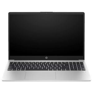HP 250 G10 8A541EA i7-1355U 16GB 512GB SSD 15.6" FDOS