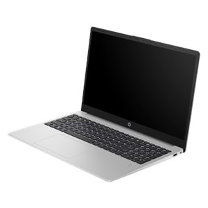 HP 250 G10 8A541EA i7-1355U 16GB 512GB SSD 15.6" FDOS