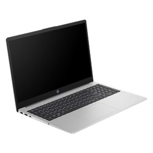 HP 250 G10 8A541EA i7-1355U 16GB 512GB SSD 15.6" FDOS