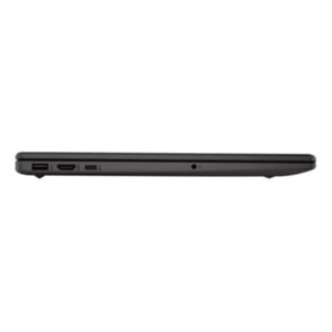 HP 250 G10 B39W1AT i5-1334U 8GB 512GB SSD 15.6" FDOS