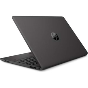HP 250 G10 B39W1AT i5-1334U 8GB 512GB SSD 15.6" FDOS