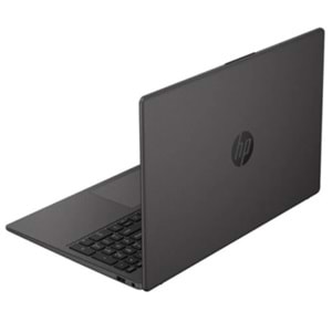 HP 250 G10 B39W1AT i5-1334U 8GB 512GB SSD 15.6" FDOS