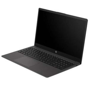 HP 250 G10 B39W1AT i5-1334U 8GB 512GB SSD 15.6" FDOS