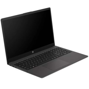 HP 250 G10 B39W1AT i5-1334U 8GB 512GB SSD 15.6" FDOS