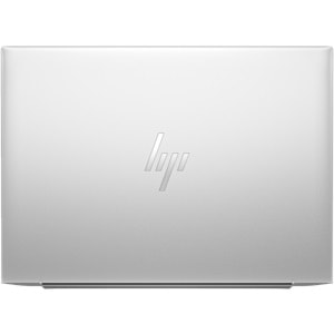 HP ELITEBOOK 830 G11 970Q0ET U7-155U 16GB 1TB SSD 13'' W11PRO