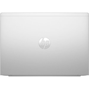 HP PROBOOK 440 G11 9Y7C3ET U7-155U 16GB 512GB SSD 14'' W11PRO