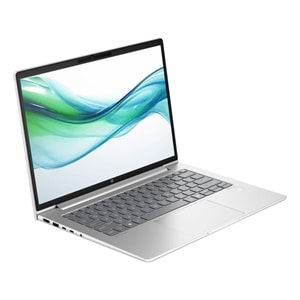 HP PROBOOK 440 G11 9Y7C3ET U7-155U 16GB 512GB SSD 14'' W11PRO