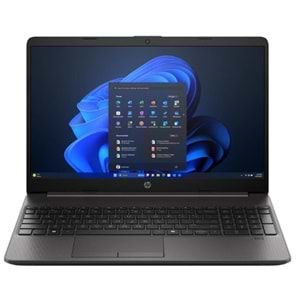 HP 250R G9 9B9X4EA i3-1315U 8GB 512GB SSD 15.6" FDOS