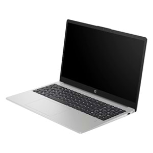 HP 250 G10 9G1E4ET i5-1334U 8GB 512GB SSD 15.6" FDOS