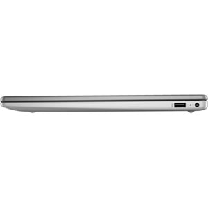 HP 250 G10 9G1E4ET i5-1334U 8GB 512GB SSD 15.6" FDOS