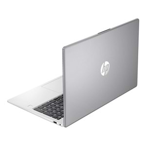 HP 250 G10 9G1E4ET i5-1334U 8GB 512GB SSD 15.6" FDOS