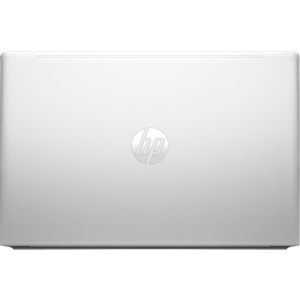 HP PROBOOK 450 G10 725S4EA i7-1355U 32GB 1TB SSD 15.6" W11PRO