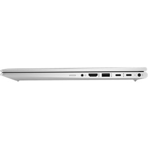 HP PROBOOK 450 G10 725S4EA i7-1355U 32GB 1TB SSD 15.6" W11PRO