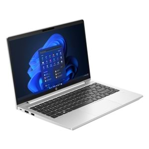HP PROBOOK 440 G11 A23MQEA U5-125U 16GB 512GB SSD 14" FDOS