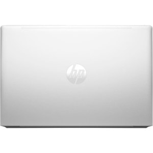 HP PROBOOK 440 G11 A23MQEA U5-125U 16GB 512GB SSD 14" FDOS