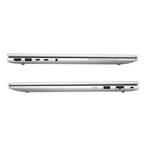 HP ELITEBOOK 660 G11 B2PK4ES U5-125U 8GB 512GB SSD 16" FDOS