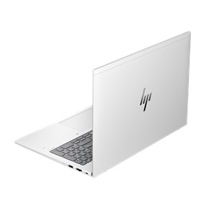 HP ELITEBOOK 660 G11 B2PK4ES U5-125U 8GB 512GB SSD 16" FDOS