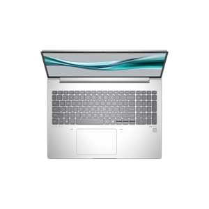 HP ELITEBOOK 660 G11 B2PK4ES U5-125U 8GB 512GB SSD 16" FDOS