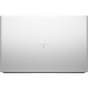 HP ELITEBOOK 650 G10 B2PK5ES i5-1335U 16GB 512GB SSD 15.6" FDOS