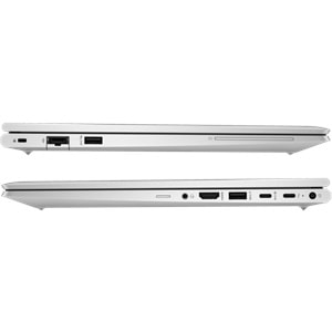 HP ELITEBOOK 650 G10 B2PK5ES i5-1335U 16GB 512GB SSD 15.6" FDOS