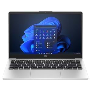 HP 240 G10 968L6ET i5-1335U 8GB 512SSD SSD 14" FDOS