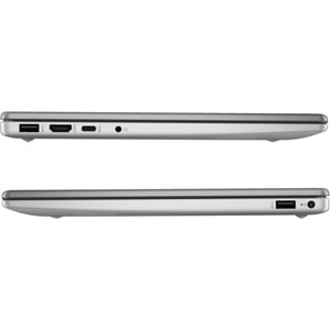 HP 240 G10 968L6ET i5-1335U 8GB 512SSD SSD 14" FDOS