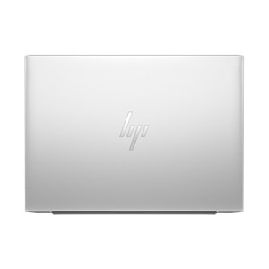 HP ELITEBOOK 830 G11 970Q1ET U7-155U 16GB 512GB SSD 13" W11PRO
