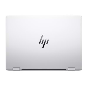 HP ELITEBOOK X360 1040 9G0J9ET U7-155U 16GB 1TB SSD 13.4" TOUCH W11PRO