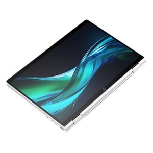 HP ELITEBOOK X360 1040 9G0J9ET U7-155U 16GB 1TB SSD 13.4" TOUCH W11PRO