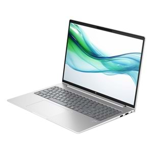 HP PROBOOK 460 G11 B2PH5ES U7-155U 16GB 512GB SSD 16" FDOS