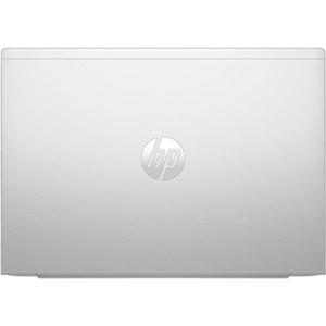 HP PROBOOK 460 G11 B2PH5ES U7-155U 16GB 512GB SSD 16" FDOS