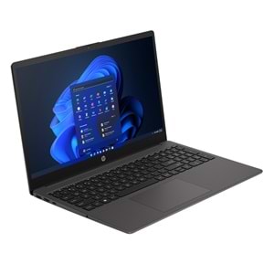 HP 250 G10 B9YT2ET i7-1355U 16GB 512GB SSD 15.6" FDOS