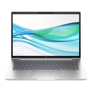 HP PROBOOK 440 G11 A23MVEA U7-155U 32GB 512GB SSD 14" FDOS