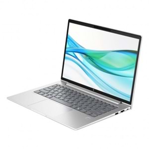 HP PROBOOK 440 G11 A23MVEA U7-155U 32GB 512GB SSD 14" FDOS
