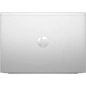 HP PROBOOK 440 G11 A23MVEA U7-155U 32GB 512GB SSD 14" FDOS