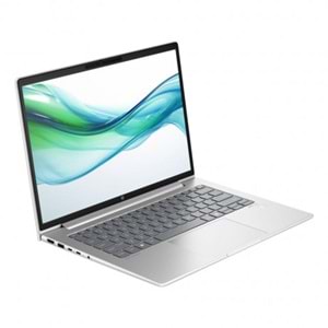 HP PROBOOK 440 G11 A23MVEA U7-155U 32GB 512GB SSD 14" FDOS