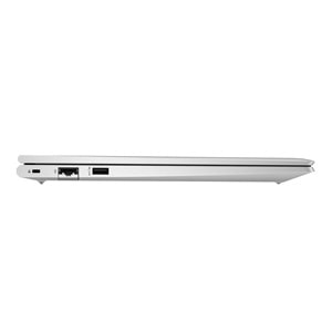 HP PROBOOK 450 G10 C9XW5AT i5-1334U 16GB 512GB SSD 15.6" W11PRO