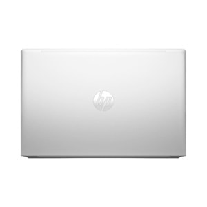 HP PROBOOK 450 G10 B2PG9ES i7-1355U 16GB 512GB SSD 15.6" DOS