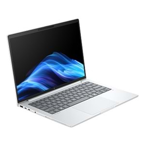 HP ELİTEBOOK 8 G1i CV0G7ET U7-258V 32GB 512GB SSD 14" W11PRO