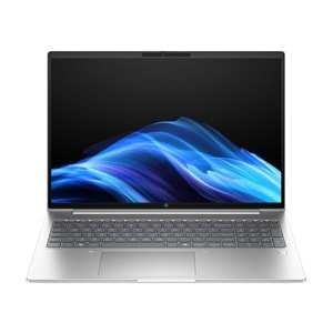 HP PROBOOK 4 G1i D21P2ET U7-255U 16GB 512GB SSD 16" FDOS