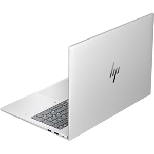 HP ELITEBOOK 6 AI G1i CV0G5ET U5-225U 24GB 512GB SSD 16" W11PRO