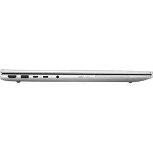 HP ELITEBOOK 6 AI G1i CV0G5ET U5-225U 24GB 512GB SSD 16" W11PRO