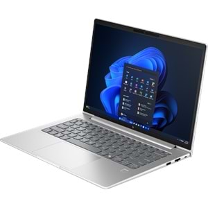 HP ELITEBOOK 6 AI G1i CV0G8ET U7-255U 16GB 512GB SSD 14" W11PRO